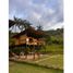 9 Bedroom Villa for sale in Colombia, La Vega, Cundinamarca, Colombia