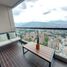 2 Bedroom Apartment for sale in Envigado, Antioquia, Envigado