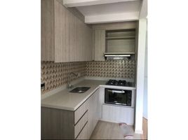 3 Habitación Apartamento en venta en Metro de Medellín, Bello, Bello