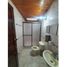 4 Bedroom House for sale in Dosquebradas, Risaralda, Dosquebradas