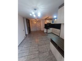 2 Habitación Apartamento en venta en Medellín, Antioquia, Medellín