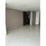 68 SqM Office for rent in Antioquia, Envigado, Antioquia