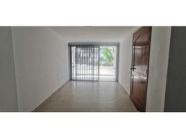 3 Habitación Apartamento en venta en Medellín, Antioquia, Medellín