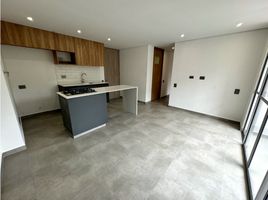 3 Habitación Departamento en venta en Envigado, Antioquia, Envigado