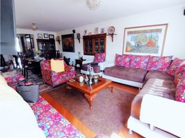 5 Bedroom Villa for sale in Cundinamarca, Bogota, Cundinamarca