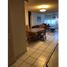3 Habitación Apartamento en venta en Bella Vista, Ciudad de Panamá, Bella Vista