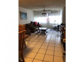3 Habitación Apartamento en venta en Bella Vista, Ciudad de Panamá, Bella Vista
