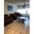 3 Habitación Apartamento en venta en Bella Vista, Ciudad de Panamá, Bella Vista