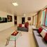 2 Habitación Apartamento en venta en Panamá, Bella Vista, Ciudad de Panamá, Panamá, Panamá