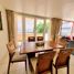 2 Habitación Apartamento en venta en Panamá, Bella Vista, Ciudad de Panamá, Panamá, Panamá