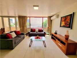 2 Habitación Apartamento en venta en Panamá, Bella Vista, Ciudad de Panamá, Panamá, Panamá