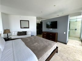 1 Habitación Apartamento en alquiler en Panamá, San Francisco, Ciudad de Panamá, Panamá