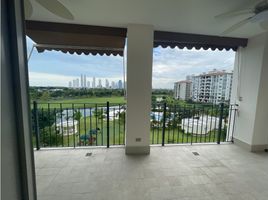 3 Habitación Apartamento en alquiler en Panamá, Juan Díaz, Ciudad de Panamá, Panamá