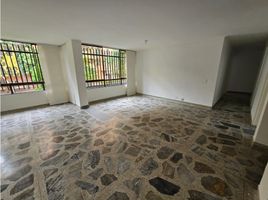 3 Bedroom Apartment for sale in Medellin, Antioquia, Medellin