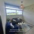 3 Bedroom Condo for sale in Panama City Panama, Ancon