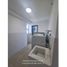 3 Bedroom Condo for sale in Panama City Panama, Ancon