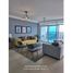 3 Bedroom Condo for sale in Panama City Panama, Ancon