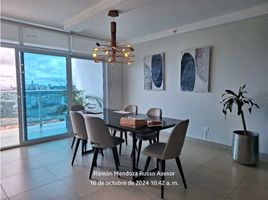 3 Bedroom Condo for sale in Panama City Panama, Ancon