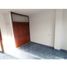 3 Bedroom Condo for sale in Palmira, Valle Del Cauca, Palmira