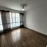 Appartement 2 chambre à vendre à Bogota, Cundinamarca, Bogota