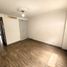 Appartement 2 chambre à vendre à Bogota, Cundinamarca, Bogota
