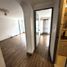 Appartement 2 chambre à vendre à Bogota, Cundinamarca, Bogota