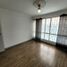 Appartement 2 chambre à vendre à Bogota, Cundinamarca, Bogota