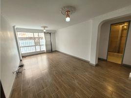 Appartement 2 chambre à vendre à Bogota, Cundinamarca, Bogota