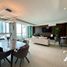 3 Bedroom Apartment for sale in Parque Lefevre, Panama City, Parque Lefevre