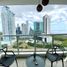 3 Bedroom Apartment for sale in Parque Lefevre, Panama City, Parque Lefevre