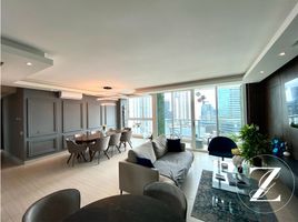 3 Bedroom Apartment for sale in Parque Lefevre, Panama City, Parque Lefevre