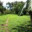  Land for sale in Chame, Panama Oeste, Buenos Aires, Chame