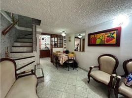 4 Habitación Villa en venta en Aeropuerto Internacional El Dorado, Bogotá, Bogotá