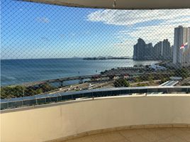 3 Habitación Apartamento en alquiler en Panamá, San Francisco, Ciudad de Panamá, Panamá