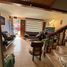 3 Bedroom House for sale in Bogota, Cundinamarca, Bogota