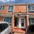 3 Bedroom House for sale in Bogota, Cundinamarca, Bogota