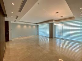 4 Bedroom Apartment for sale in Parque Lefevre, Panama City, Parque Lefevre