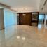 4 Bedroom Apartment for sale in Panama, Parque Lefevre, Panama City, Panama