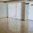 4 Bedroom Apartment for sale in Panama, Parque Lefevre, Panama City, Panama, Panama