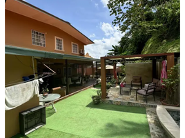 5 Habitación Casa en venta en Las Cumbres, Ciudad de Panamá, Las Cumbres