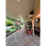 5 Habitación Casa en venta en Las Cumbres, Ciudad de Panamá, Las Cumbres