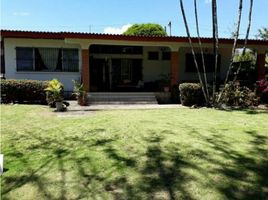 4 Bedroom House for sale in Panama, Las Cumbres, Panama City, Panama, Panama