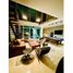 2 Bedroom Condo for rent in San Francisco, Panama, San Francisco, Panama City, Panama, Panama