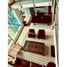 2 Bedroom Condo for rent in San Francisco, Panama, San Francisco, Panama City, Panama, Panama