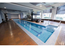 2 Bedroom Condo for rent in San Francisco, Panama, San Francisco, Panama City, Panama, Panama