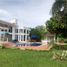 9 Bedroom Villa for sale in Valle Del Cauca, Jamundi, Valle Del Cauca