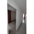 2 Habitación Apartamento en venta en Candelaria, Valle Del Cauca, Candelaria