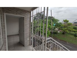 2 Habitación Apartamento en venta en Candelaria, Valle Del Cauca, Candelaria