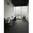 400 SqM Office for rent in Medellin, Antioquia, Medellin