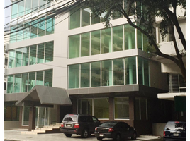 95 SqM Office for rent in Panama, Betania, Panama City, Panama, Panama